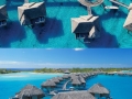 Four Seasons Hotel