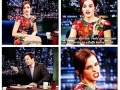 I love Emma Watson