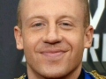 Good Guy Macklemore