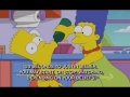 Good Guy Simpsons