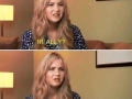 Jennifer Lawrence