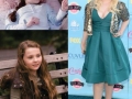 Puberty, gotta love it