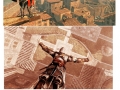 AC Realism