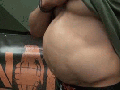 How to make a six pack