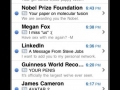Inbox