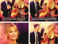 Jennifer does it again