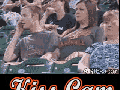 Scumbag Carla