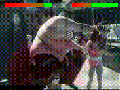 Finish her!