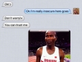 Mahboob