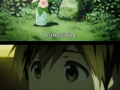 Anime logic