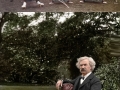 Historic photos colourized