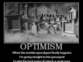 Optimism