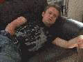 It's not what it looks like!