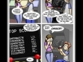 Proposing lvl: Gamer