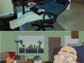 Seems familiar