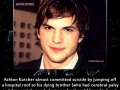 Ashton Kutcher