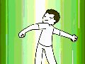 Catch a girl