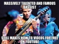 Good Guy Flea