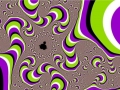 Trippin'