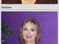 Celebs as ordinary people