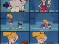 Dexter's Lab
