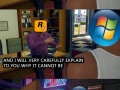 Rockstar & PC Gamers
