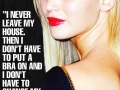 Jennifer Lawrence