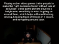 Gamers are awesome!