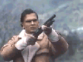 I want this gun!