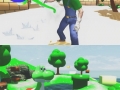 Super Skyrim Bros