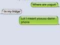 What a FAIL!