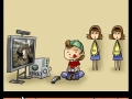 Stop playing Nintendo!