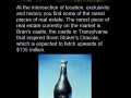 Rarest items