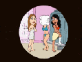 Peeping Peter
