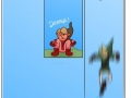 Legend of Zelda logic