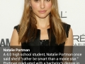 Natalie Portman