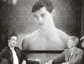 One of my favourite gifs