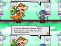 Paper Mario