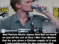NPH & Red Bull