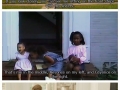 Beyonce's secret