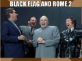 Evil game producers