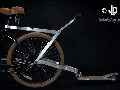 ScooteRack