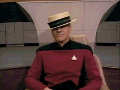 Captain Picard