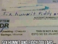 $650