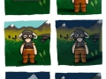Skyrim: Waiting