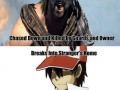 Skyrim vs Pokemon logic
