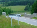 Cock Bridge