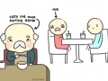 Always