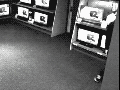 Smooth criminal