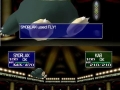 Snorlax used FLY!